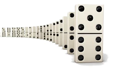 Dominoes Png Transparent Image Download Size 800x500px