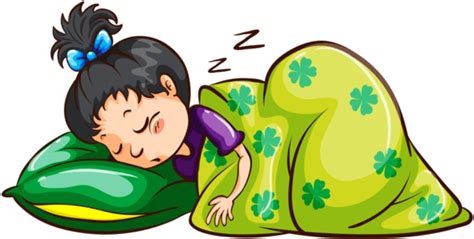 8 Top Tips How To Help Your Child Get A Good Sleep Mattressmozz