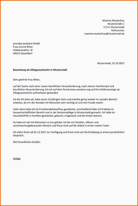Dieses hat mich besonders angesprochen da ich gerne administrative arbeiten erledige und mir die beratung von kunden freude bereitet. Angepasst Vorlage Antrag Elternzeit Vater Einzigartig ...