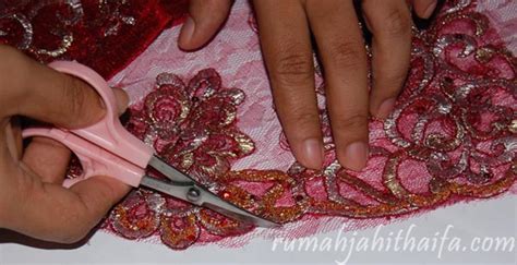 We did not find results for: Cara Menjahit Baju Brokat Duyung - Menjahit jahitan lurus ...