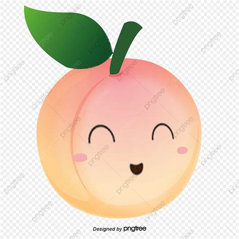 Cartoon drawing caricature, romantic peach heart, pink hearts illustration png clipart. 벡터 아트워크 만화 복숭아, 핑크, 복숭아, 창의 만화 PNG 및 벡터 에 대한 무료 다운로드