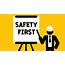 Workplace Safety Training Implementation Mistakes  ELearning Industry