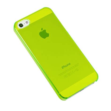 When making a listing on where can i sell my iphone sites, you need to