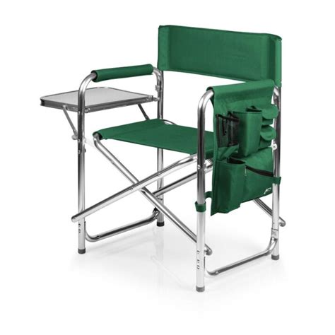 Shop for folding camping chairs online at target. Folding Camp Chair Replacement Parts Repair Red Propane ...