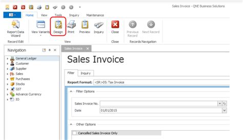 Qne software sdn bhd (qne) is a dynamic organization located in kuala lumpur (kl) that actively provides accounting system to the south east asia market. How to show "FOC" when unit price is equal to Zero. : QNE ...