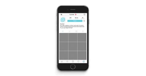 Download The ultimate Instagram photo size guidelines & templates | Layout