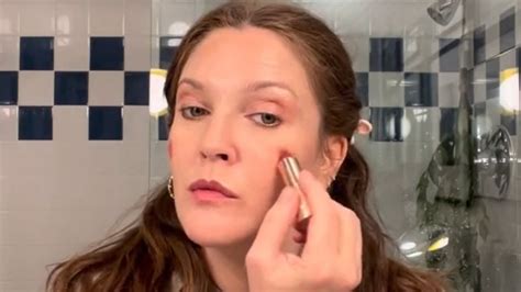 7 Celebrity Makeup Tips To Try Irl Bodysoul