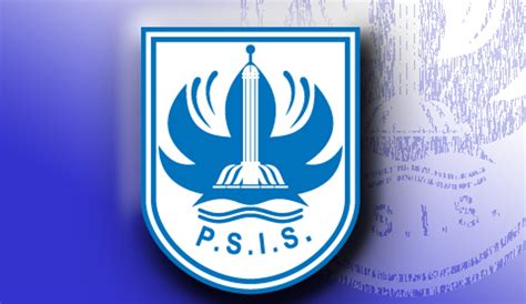 On this day 1961, Pemain Timnas Indonesia Tewas Akibat ...