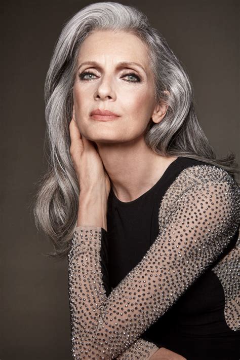 See more ideas about makeup, cool hairstyles, eyeshadow. Marian Moneymaker
