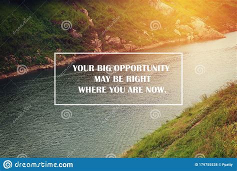 Inspiration Motivational Life Quotes on Background Design. Meaning ...