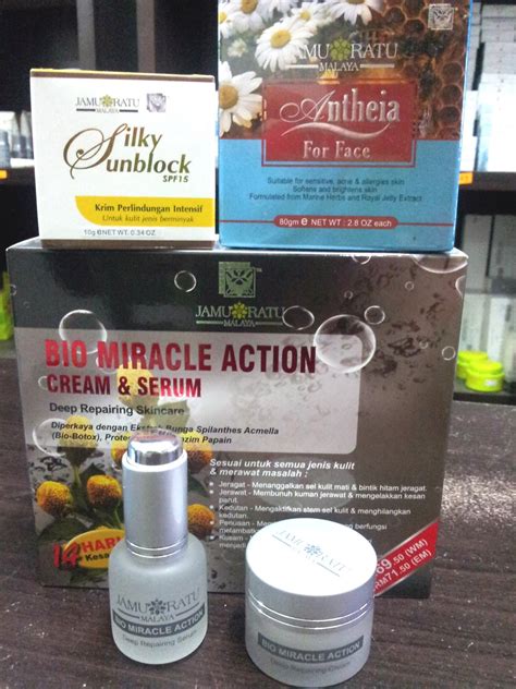 Produk jrm, produk penjagaan dalaman tags: PROMOSI PRODUK JAMU RATU MALAYA | murahcheaponline I ...