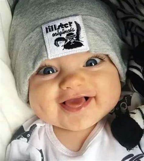 55 Cute Babies Images For Facebook Whatsapp Dp 2024