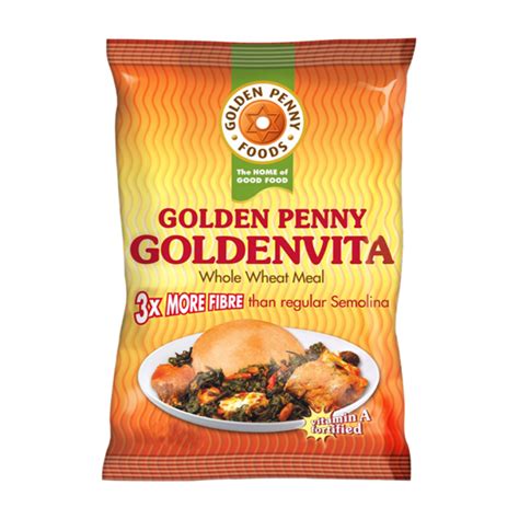 Golden Penny Wheat Flour 5kg 24 Hours Market Lagos Nigeria