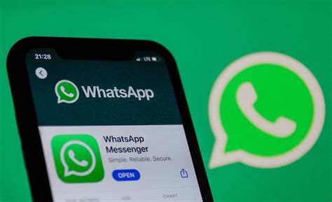 Whatsapp Users Can Now Edit Messages Within 15 Minutes Nairobi News