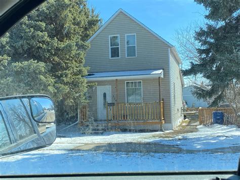 Apartment For Rent In Humboldt Sk at Mickey Kemp blog