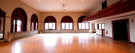 1 property in bangor like bangor inn & suites was booked in the last 12 hours on our site. BSO moving to historic building in downtown Bangor ...