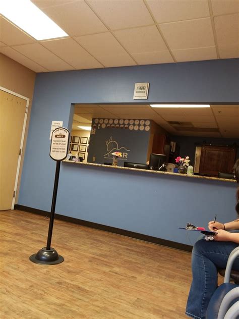 197 likes · 2 talking about this · 6 were here. Affordable Local Ultrasound Technician Programs Near Me ...