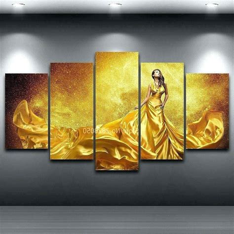 15 Best Collection Of Long Vertical Wall Art