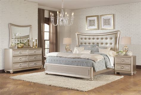 Twenty bedroom place concepts for your next residence transformation. Kane's Furniture Bedroom Furniture Collections