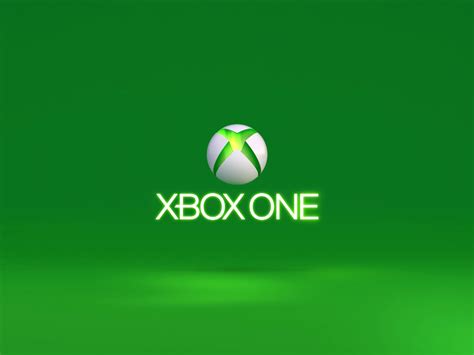 Xbox One エラーコード Trouble With Roblox Xbox One X S