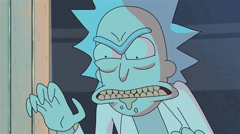 Tag For Rick And Morty Wallpaper  Steam Workshop Rick And Morty