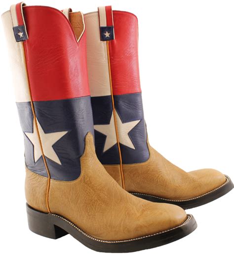 Cowboy Boots Png Transparent Images Png All