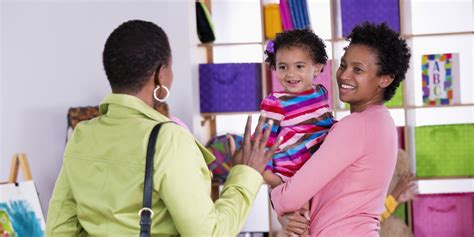 ⭐⭐⭐⭐⭐parenting can be hard enough w/o having to navigate app stores & reviews.✅ check out our guide to the 11 best apps for parents & get them on your phone today! Schools Need To Stop Asking So Much Of Parents (And ...