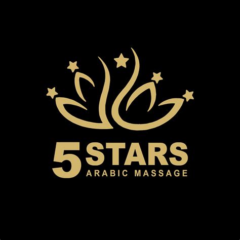 arabic massage dubai