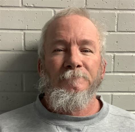 Nebraska Sex Offender Registry Roger Allen Gish
