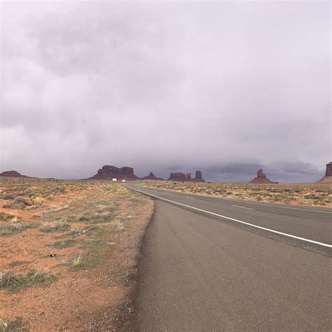 Monument Valley Highway 163 Scenic Drive All You Need To Know