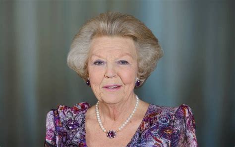Princess Beatrix All You Need To Know About Beatrix