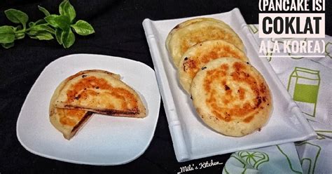 Modal yang dikeluarkan dari salah satu contoh usaha kecil tersebut berkisar diantara rp 3 sampai rp 4 juta. 2.093 resep sarapan pagi dari korea enak dan sederhana ala ...