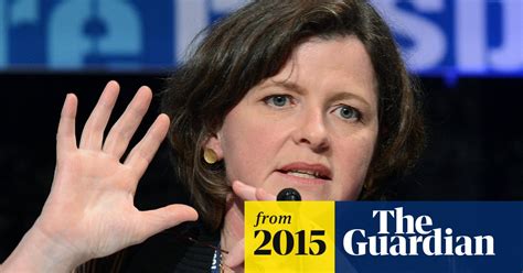 Australia,s minimum wage is high because people believe incorrectly that it is the best way.ultimately whether people like it or not wages are set by the free market.the laws of supply and demand are no different when applied to the price of bananas or labour. Australian workplace inquiry to review minimum wage and ...