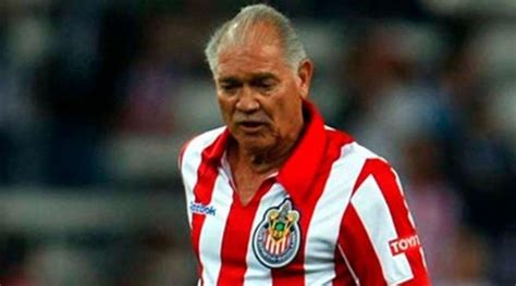 Reyes won his first championship in. Los 20 récords más impresionantes en los torneos cortos de ...