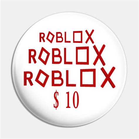 Best Roblox T Card Pin Numbers For You Cke T Cards