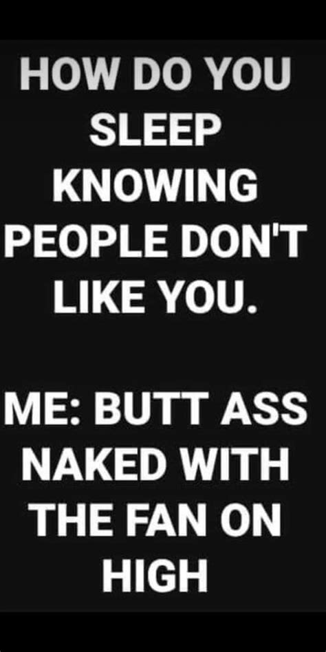 butt ass naked r funnypics