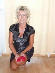 Bildhübsche Monika Polin 38 Jahre Aus Wroclaw In Georgsmarienhütte