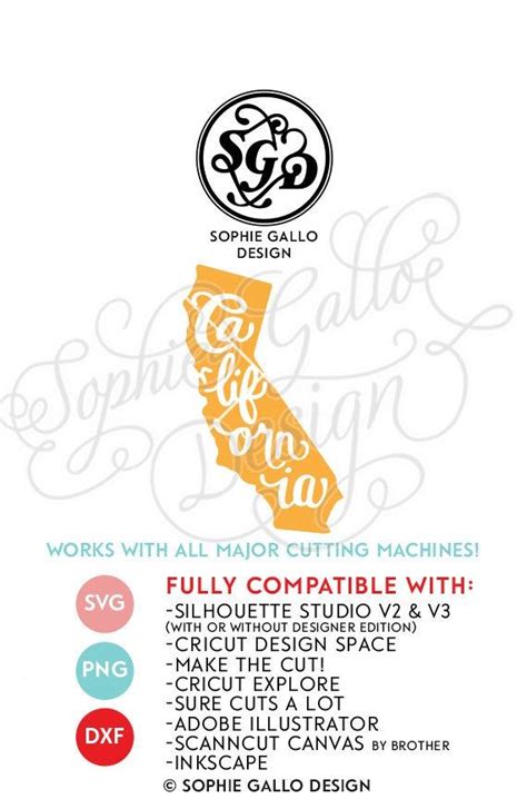 Pin On Sophie Gallo Design Silhouette Store And Digital Files