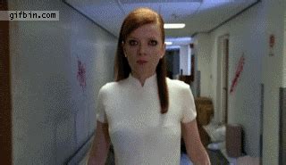 Shirley Manson Terminator The Sarah Connor Chronicles Best Funny