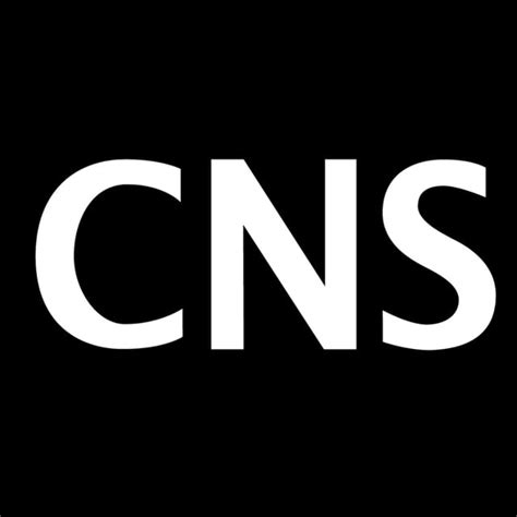 Cns Ltd