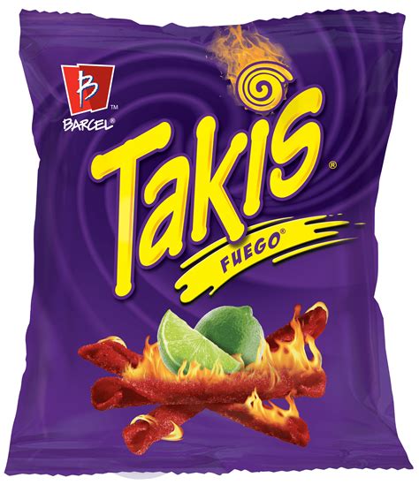 Did Takis Change Their Recipe 2019 png image