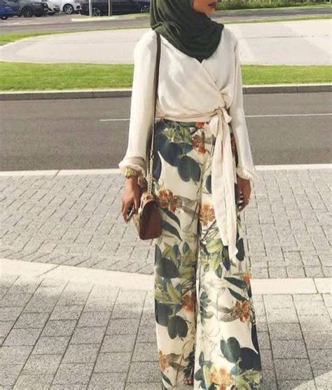 We did not find results for: Ootd Pantai Wanita Hijab Kulot - Hijab Lifestyle