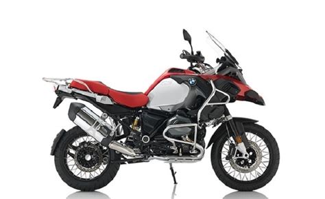 Another bike similar to r 1250 gs is. Used BMW R 1200 GS Adventure Bike in New Delhi 2017 model ...