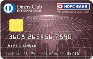 The card is really good for people coming from these two professions. HDFC Credit Card Movie Offers - Get 25% OFF on BookMyShow