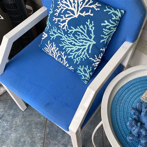 Patio Furniture For Sale In Deerfield Beach Fl Offerup