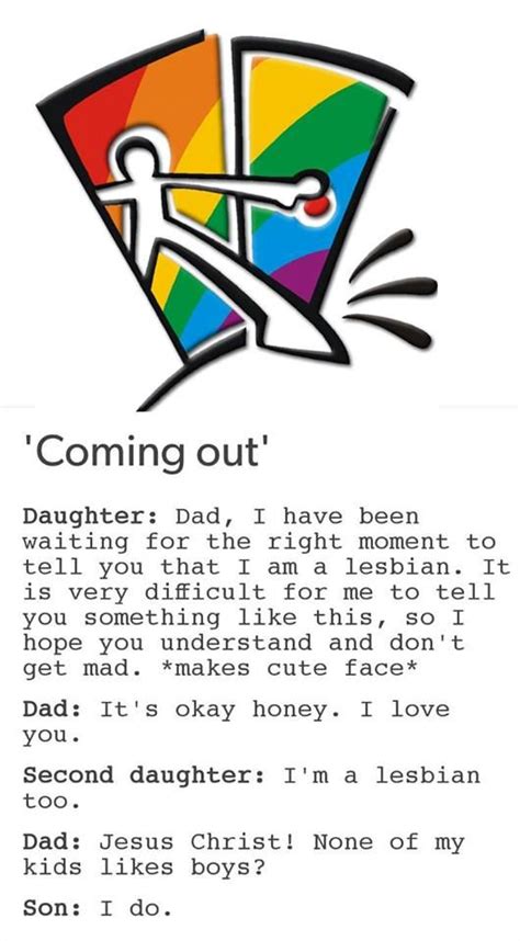 Coming Out Poems