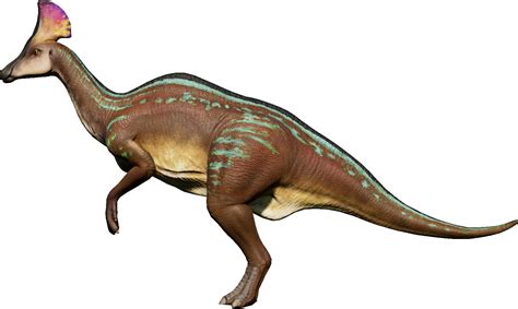 Olorotitan Jurassic World Evolution Wiki Fandom Powered By Wikia