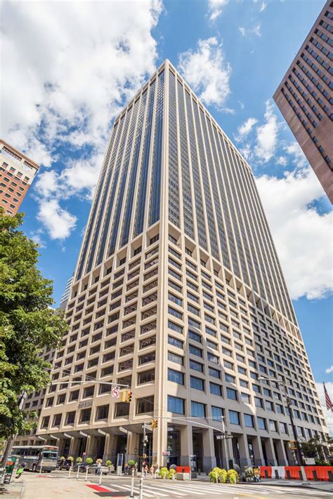 55 Water Street New York Ny Commercial Space For Rent Vts