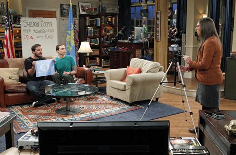 Image S6ep07 Fun With Flags Episodepng The Big Bang Theory Wiki