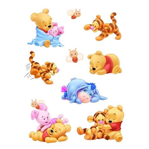 Winnie Lourson Winnie The Pooh Drawing Winnie The Pooh Pictures